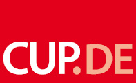 Logo_CUP